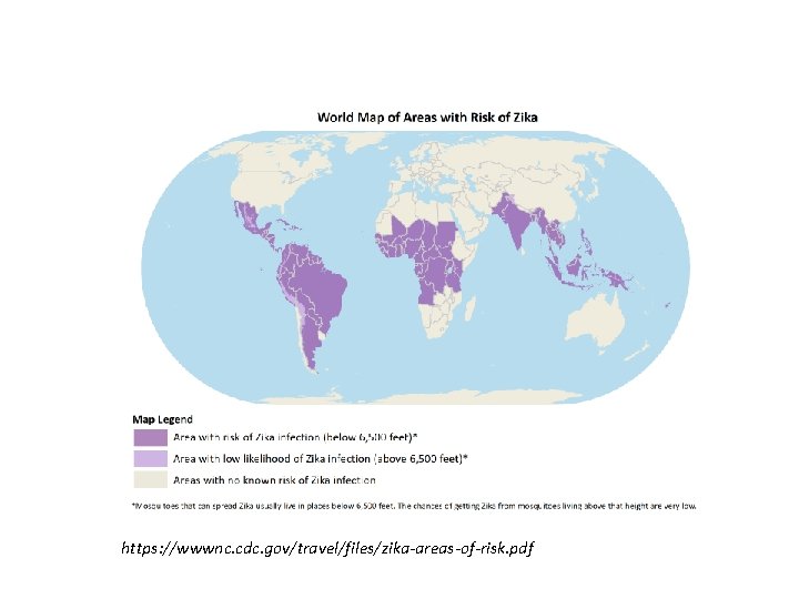 https: //wwwnc. cdc. gov/travel/files/zika-areas-of-risk. pdf 