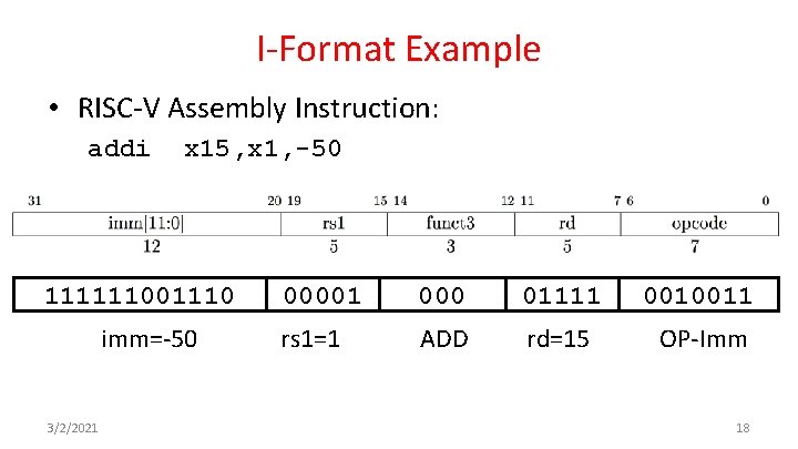 CS 61 C Great Ideas in Computer Architecture