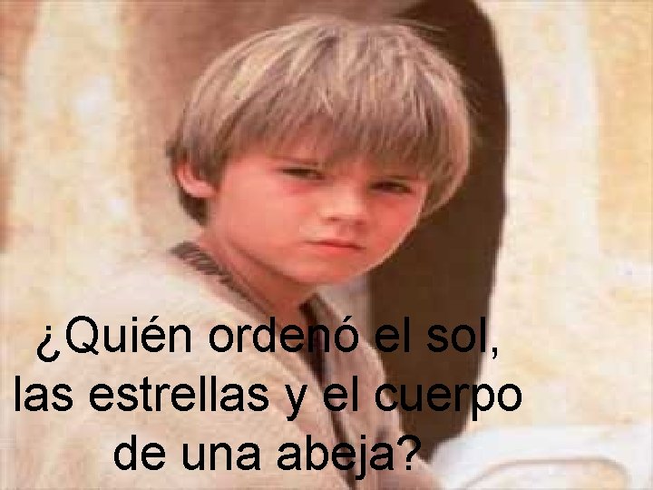 El sol, la luna y las estrellas están bien ordenado? Después de que Sócrates El sol, la luna y las estrellas están bien ordenado? Después de que Sócrates