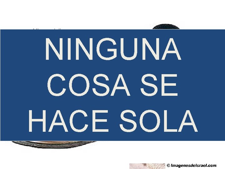Mis sandalias como son Esta sí sesíhizo sola? tancasa chicas, se hicieron solas? Sócrates Mis sandalias como son Esta sí sesíhizo sola? tancasa chicas, se hicieron solas? Sócrates