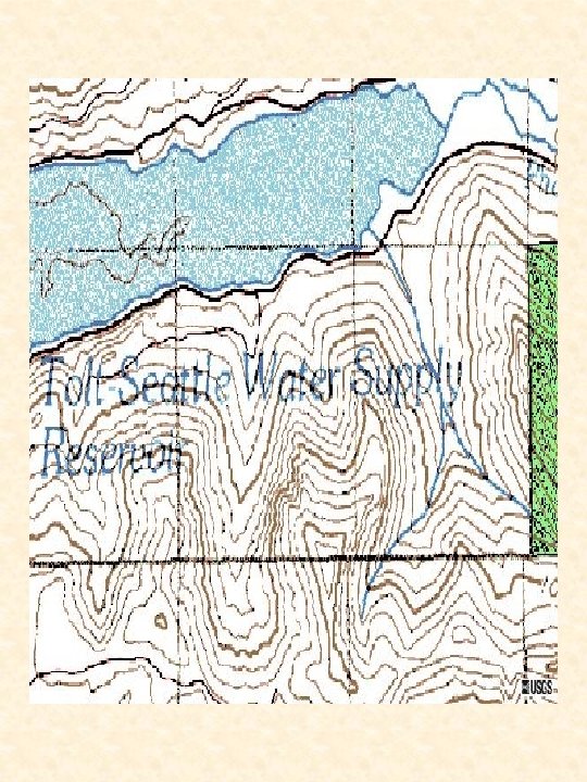 What is a watershed Who measures watersheds What