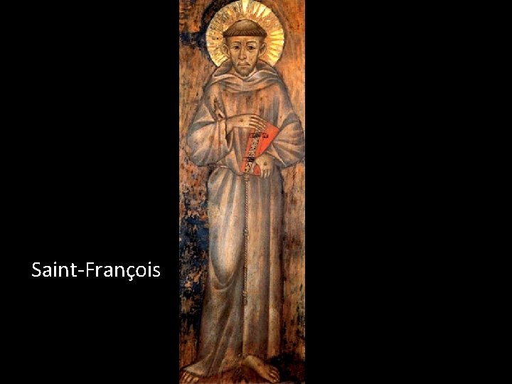 Saint-François 