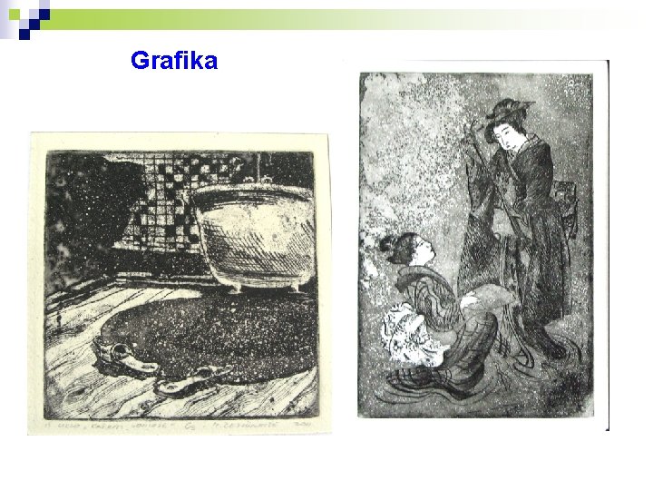 Grafika 