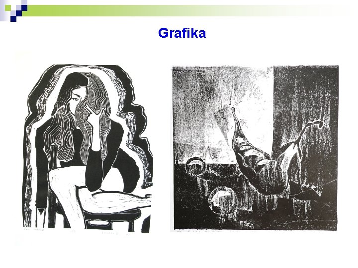 Grafika 