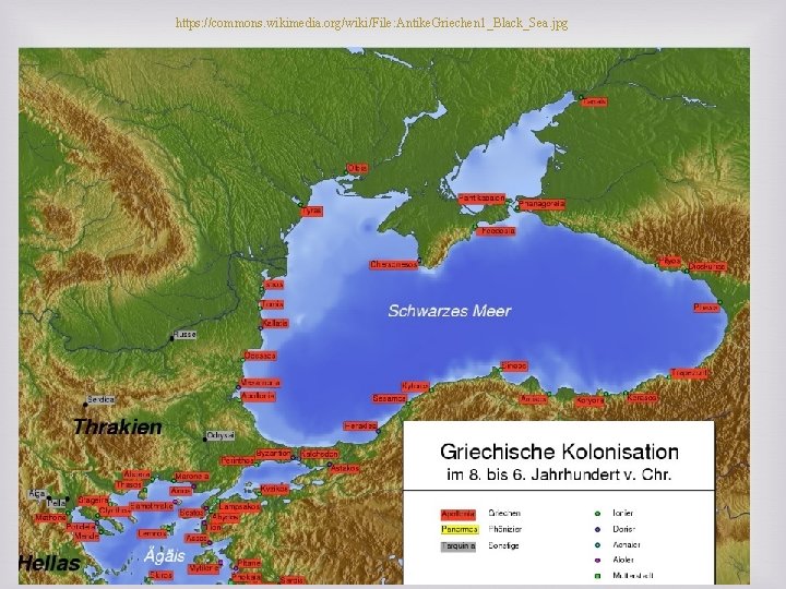 https: //commons. wikimedia. org/wiki/File: Antike. Griechen 1_Black_Sea. jpg 