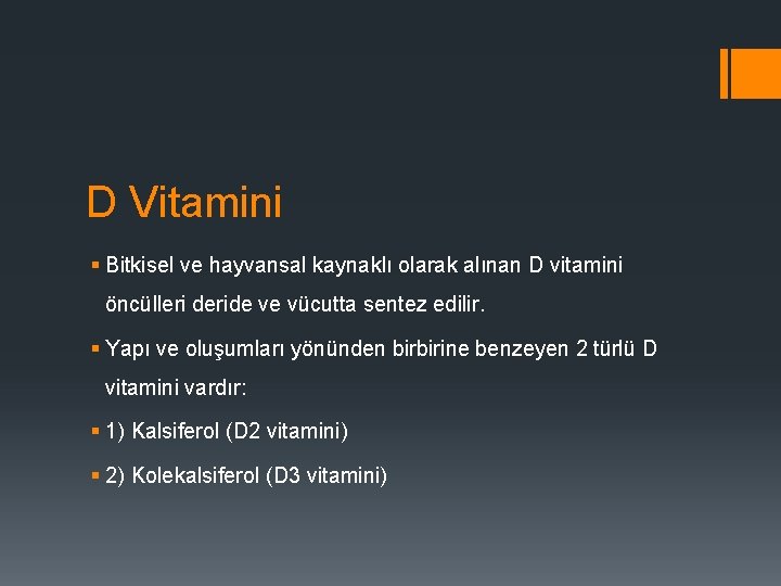 pkos nfertltesnde d vt dzeylernn baariya etks prof