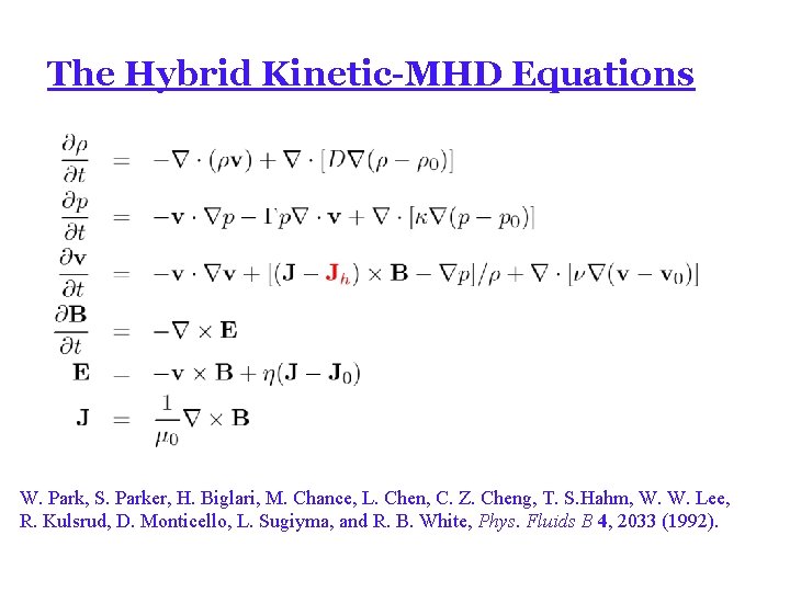 Nonlinear Dynamics Of Toroidal Alfvn Eigenmodes In Presence