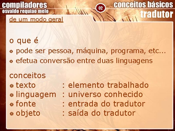 02 de um modo geral tradutor o que é ] ] pode ser pessoa,