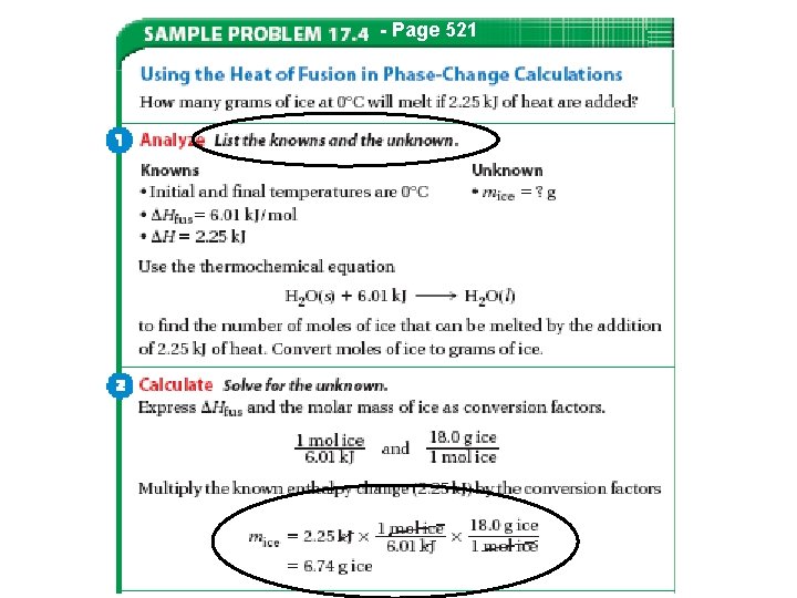 - Page 521 