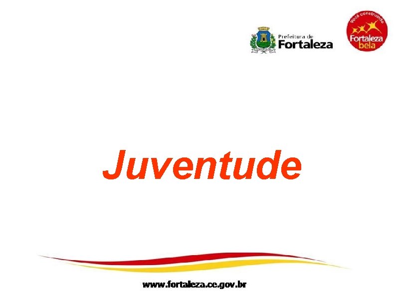 Juventude 