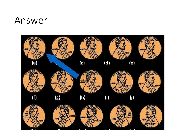 Answer (a) (b) (c) (d) (e) (f) (g) (h) (i) (j) (k) (l) (m)