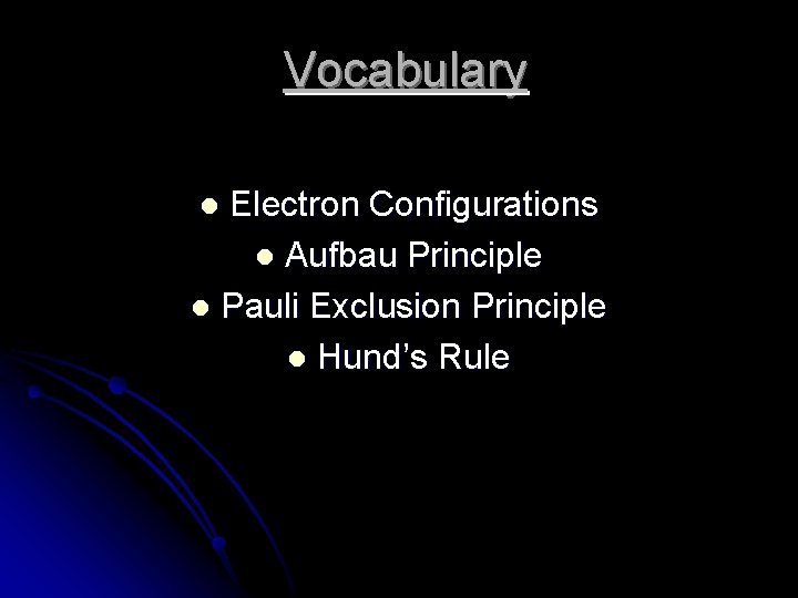 Student Exploration: Electron Configuration Key : Circuits Gizmo Answer