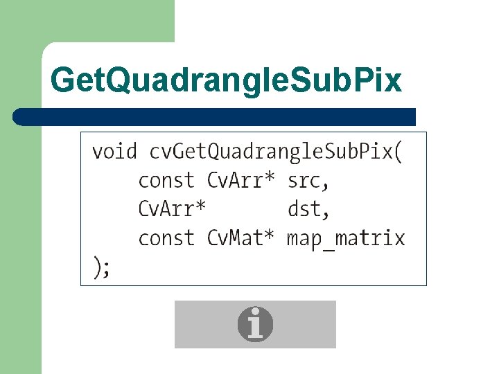 Get. Quadrangle. Sub. Pix 