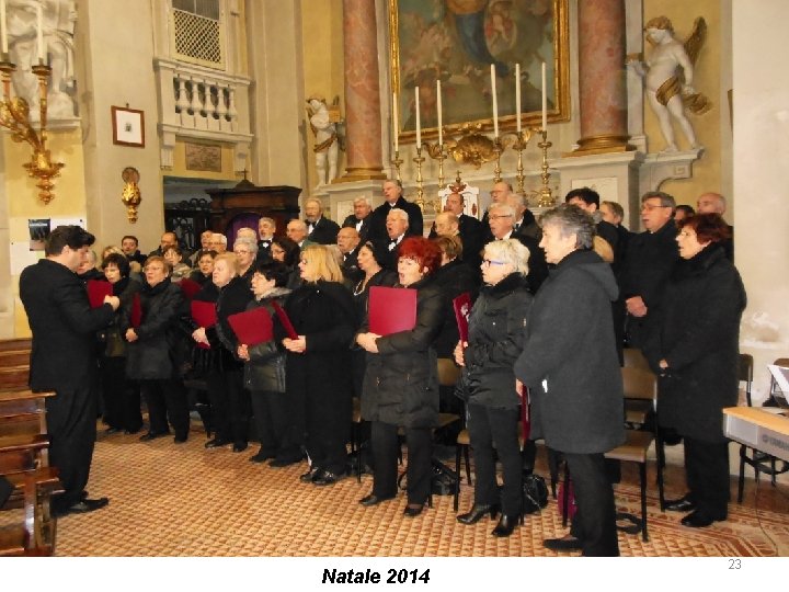 Natale 2014 23 