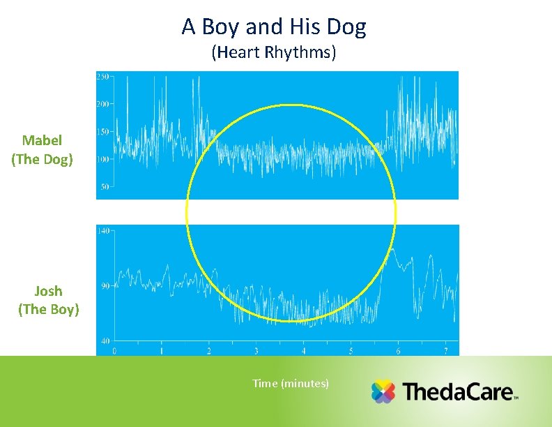 A Boy and His Dog Heart Rate (BPM) (Heart Rhythms) Mabel (The Dog) Josh A Boy and His Dog Heart Rate (BPM) (Heart Rhythms) Mabel (The Dog) Josh