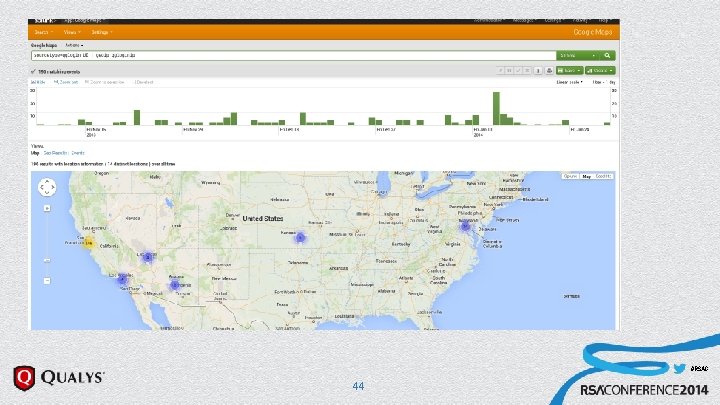 Other Operational Reports u Usage Reporting u User Logins u API Logins u Reports Other Operational Reports u Usage Reporting u User Logins u API Logins u Reports