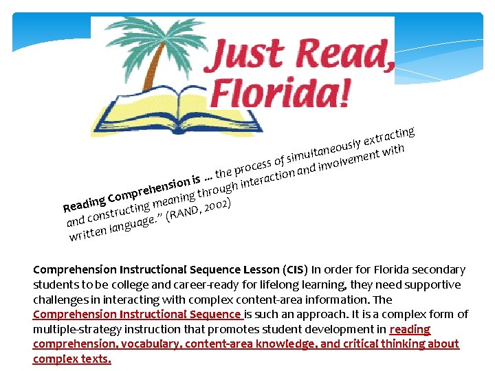 acting r t x e usly o e n a with t l t