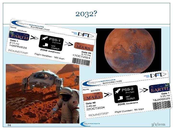 2032? 24 3/2/2021 2032? 24 3/2/2021