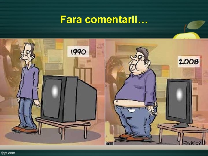 Fara comentarii… 