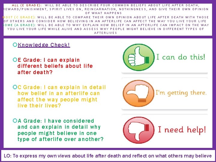 Starter Watch The Video Lo To Express My