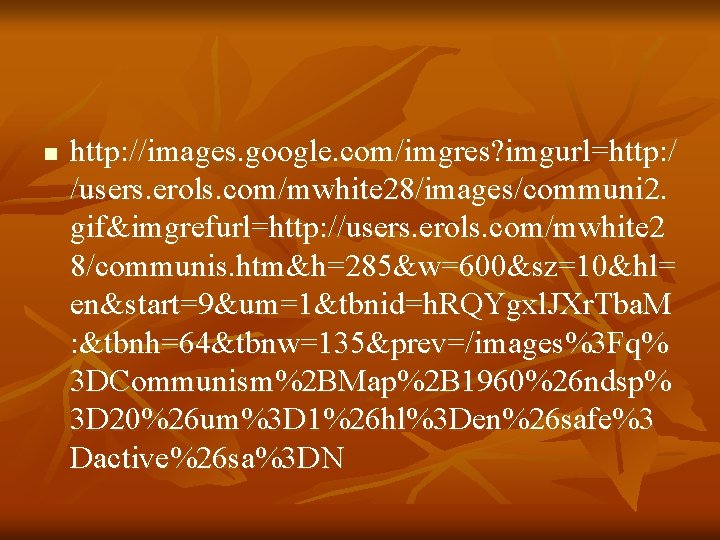 n http: //images. google. com/imgres? imgurl=http: / /users. erols. com/mwhite 28/images/communi 2. gif&imgrefurl=http: //users.