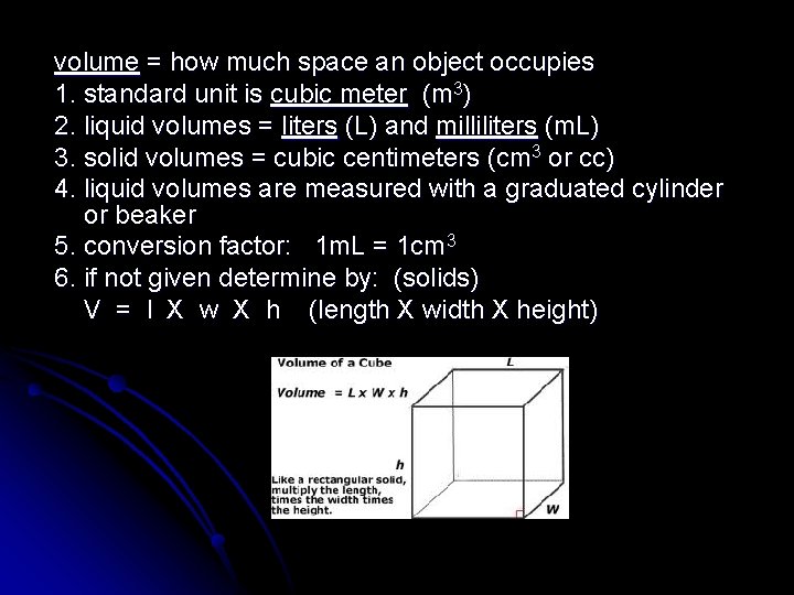Introduction To Earth Science Four Major Areas Geosphere