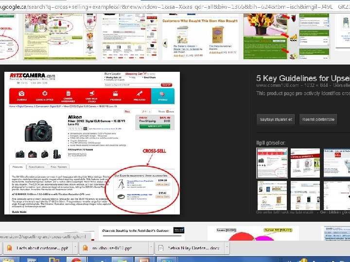 Slide 7. 80 Peelen, Customer Relationship Management Powerpoints on the web, 2 nd edition Slide 7. 80 Peelen, Customer Relationship Management Powerpoints on the web, 2 nd edition
