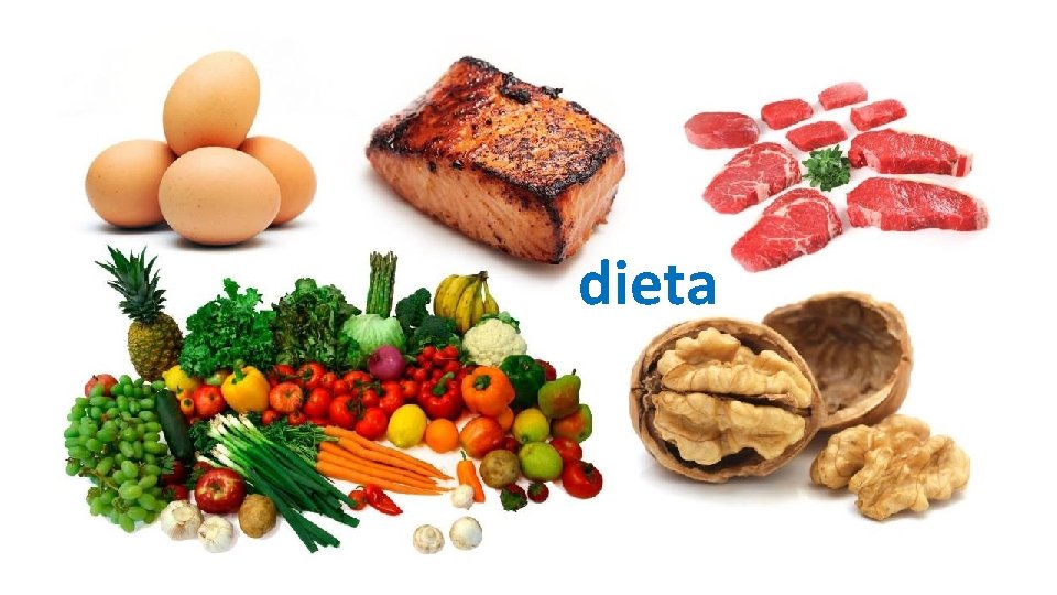 dieta dieta