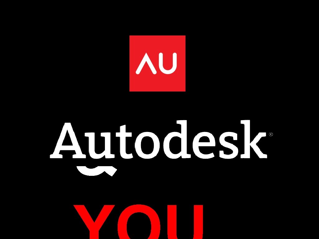 & Revit MEP API 43 