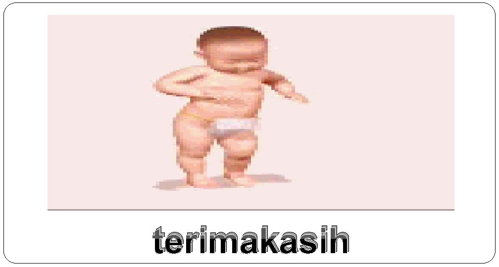 terimakasih terimakasih