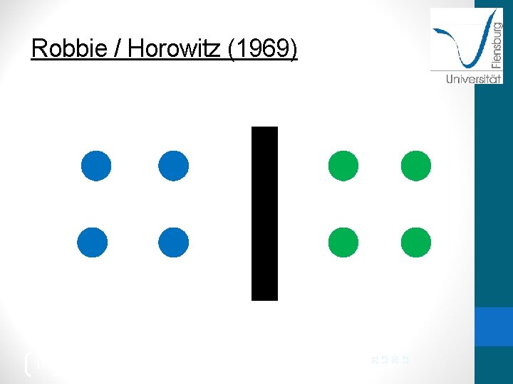 16 21. 12. 20 12 Robbie / Horowitz (1969) 