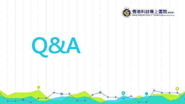 Q&A 
