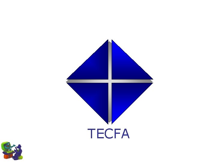 TECFA 