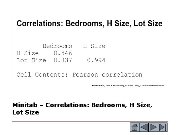 © 2003 Brooks/Cole, a division of Thomson Learning, Inc. Thomson Learning™ is a trademark