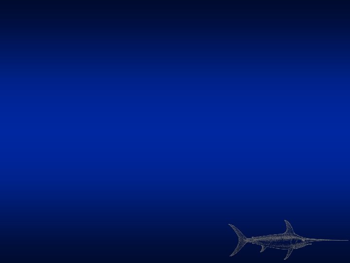 The Effects Of Soak Time And Depth On