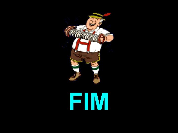 FIM 