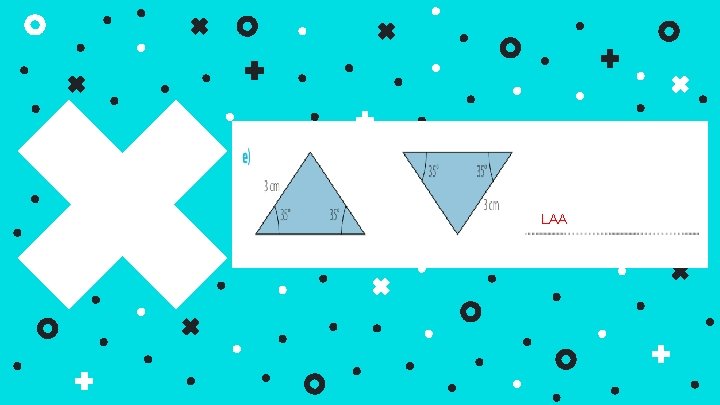 LAA 