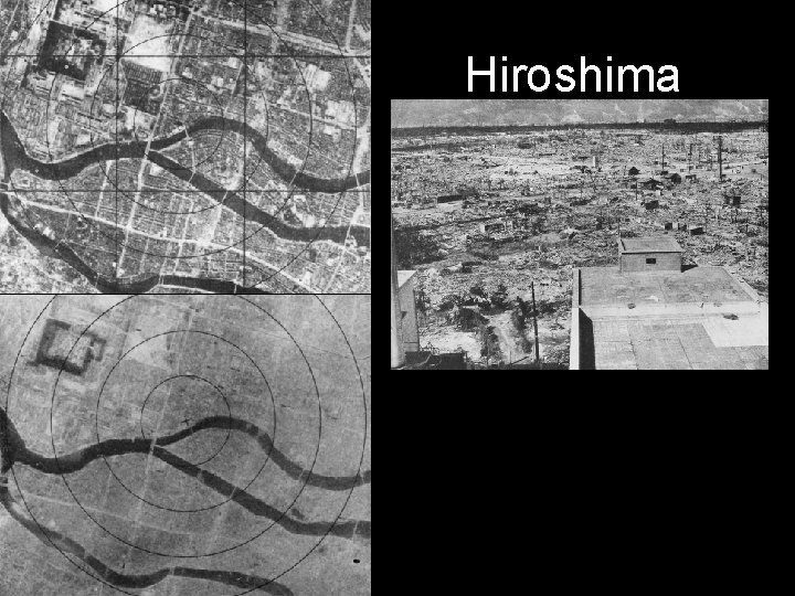 Hiroshima Hiroshima