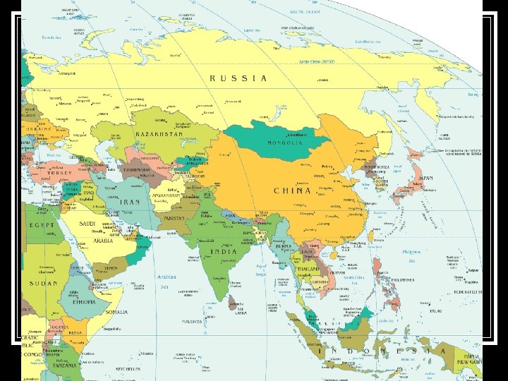Japan Many Japanese blamed democratic government for depression – allowed military to gain too Japan Many Japanese blamed democratic government for depression – allowed military to gain too