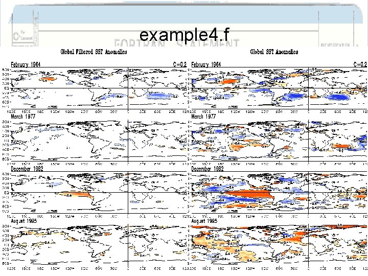 example 4. f example 4. f