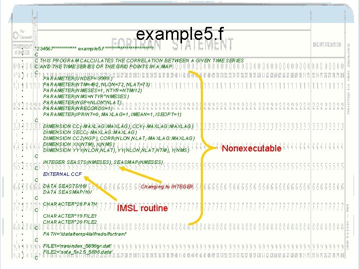example 5. f • • • • • • • • • *234567****** example example 5. f • • • • • • • • • *234567****** example