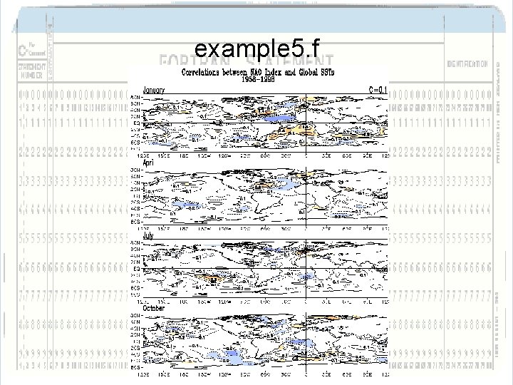 example 5. f example 5. f
