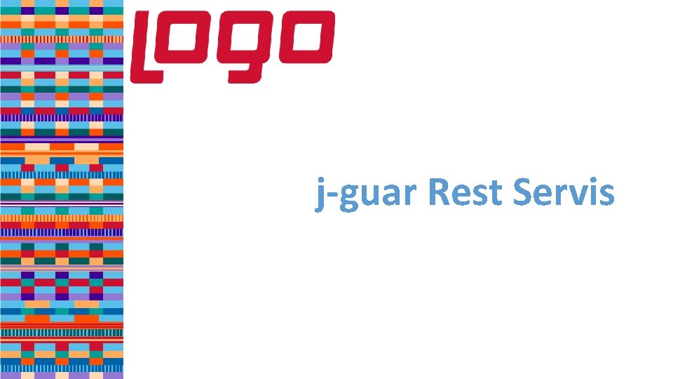 j-guar Rest Servis 