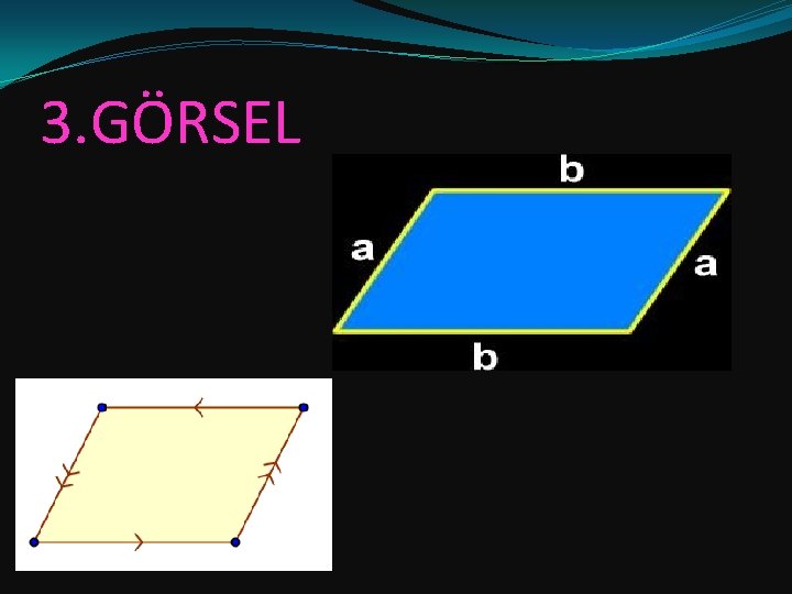 3. GÖRSEL 