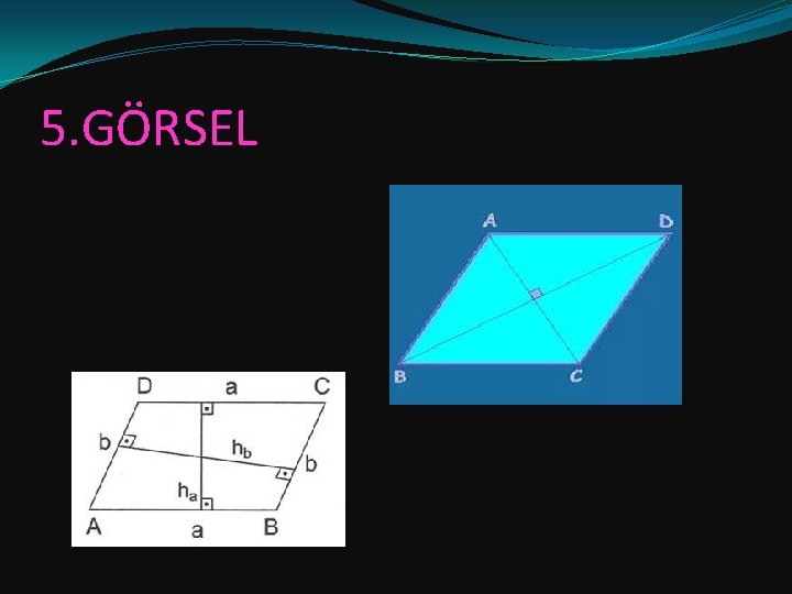 5. GÖRSEL 