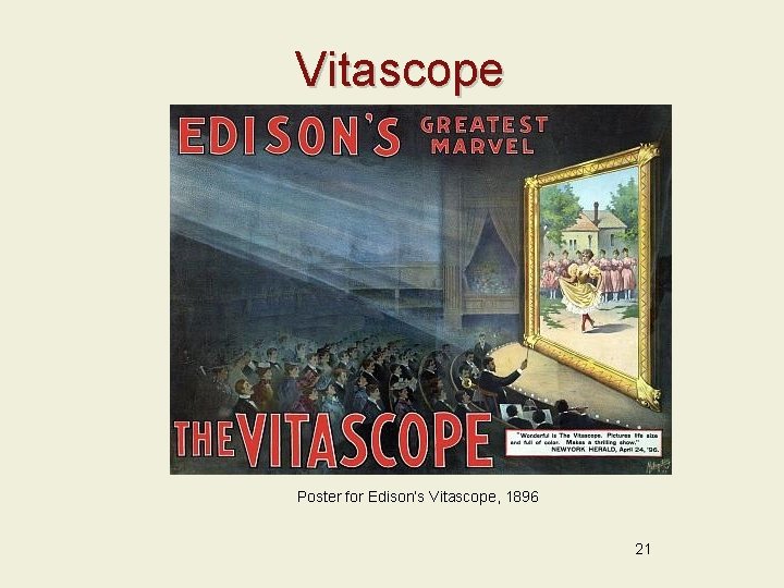 Vitascope Tootsie (1982) Screenplay by Murray Schisgal and Larry Gelbart based on a story