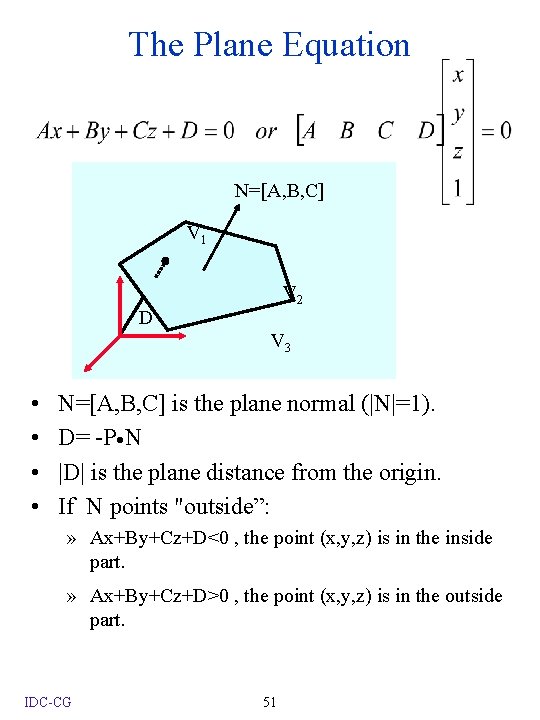 Solid Modeling Chapter 11 12 In Fvd Chapter