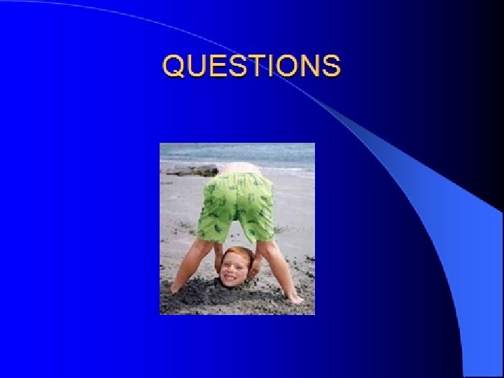 Newborn Screening Newborn Screening