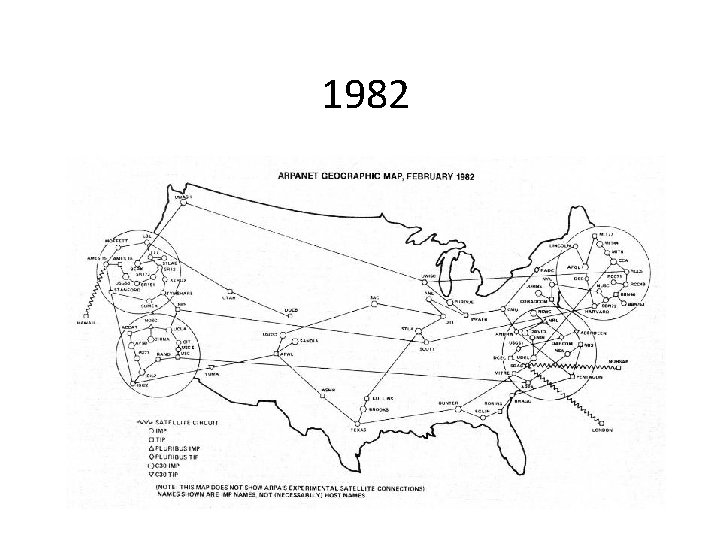 1982 