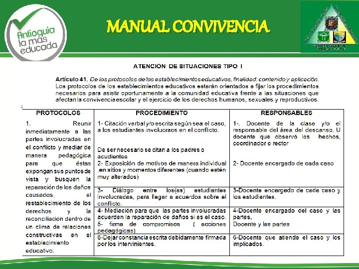 MANUAL CONVIVENCIA 